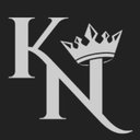 KING OF THE NORTH AUCTION (BIDCLUB LIMITED)