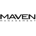 Groupe MAVEN company logo