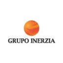 SERENA　株式会社 company logo