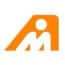 Master Mechanic company logo