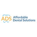 Affordable Dental Solutions company logo