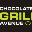 Chocolate Avenue Grill company logo