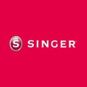 Singer do Brasil Ind. e Com. LTDA company logo