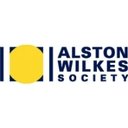 Alston Wilkes Society company logo