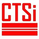 Coherent Technical Services, Inc. company logo