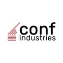 Conf Industries srl company logo