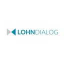 LohnDialog Abrechnungs GmbH company logo
