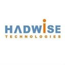 Hadwise Technologies company logo