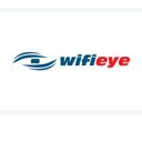 wifieye, Inc. company logo