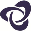 MSPV Seguridad Privada company logo