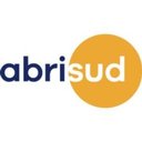 ABRISUD company logo