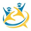 Friendship Academy of the Arts company logo