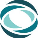 Epic Travel Staffing company logo