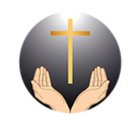 Hands at the Cross Care Home company logo