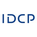 IDCP company logo