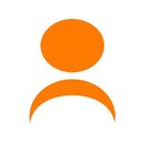 医療法人社団 医誠会 湘陽かしわ台病院 company logo