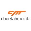 Cheetah Mobile company logo