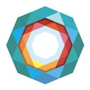 株式会社エスラボ company logo