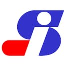 株式会社　三共開発 company logo