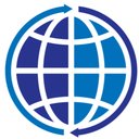 CASAS International Brokerage, Inc company logo