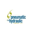 Pneumatic and Hydraulic Co. company logo