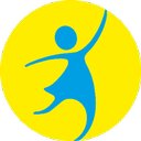 Association familiale de Loisirs Educatifs et de Formation company logo
