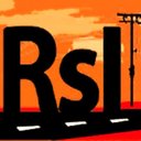 ROADWAY STRIPING INC company logo