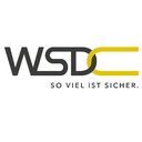 WSD Wach- und Schließdienst GmbH company logo