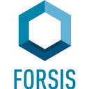 FORSIS company logo