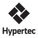 Hypertec Group company logo
