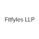 Fitfyles company logo