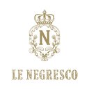 Hôtel Negresco company logo