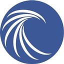 California Commercial Real Estate Services company logo