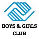 Boys & Girls Club of Greater Lowell company logo