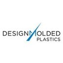 DESIGN MOLDED PLASTICS company logo
