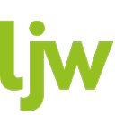LJW Recruitment Solutions company logo