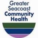 GREATER SEACOAST COMMUNITY HEALTH company logo