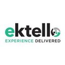 ektello company logo