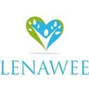 Lenawee Medical Care Facility company logo