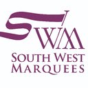 South West Marquees Ltd company logo
