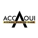 Accaoui Security und Service GmbH company logo