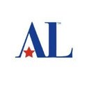 Assistance League of Los Angeles company logo