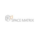 Space Matrix company logo