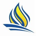Southeastern College company logo