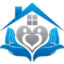 Spring Creek Assisted Living company logo