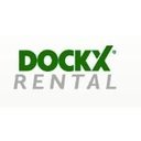 Dockx Rental company logo