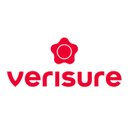 Verisure Deutschland GmbH company logo