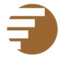 FOURMIDABLE company logo