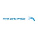 Fryern Dental Practice company logo