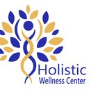 Holistic Wellness Center company logo